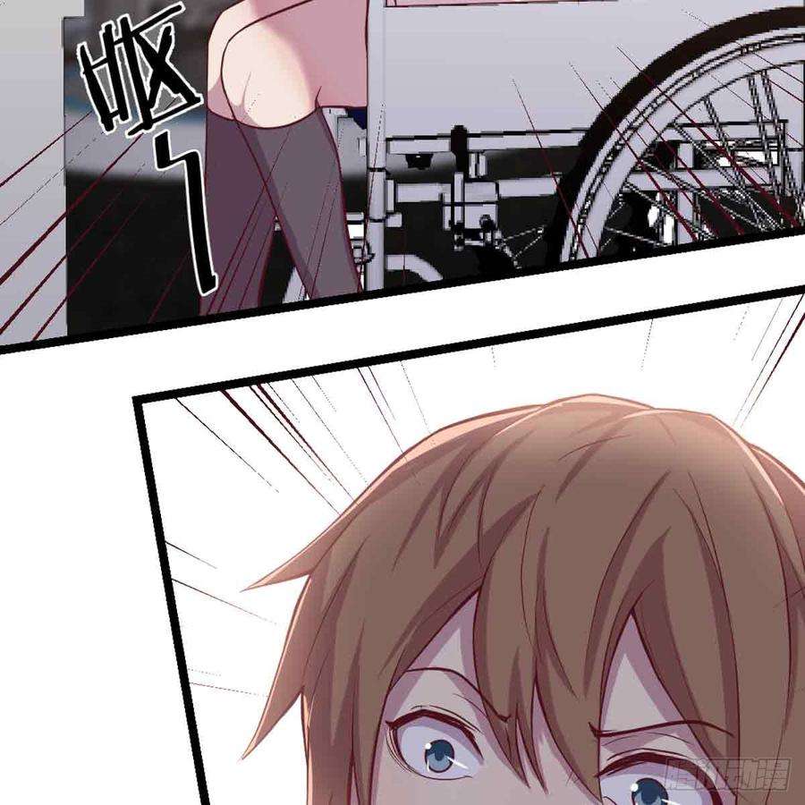 32.jpg