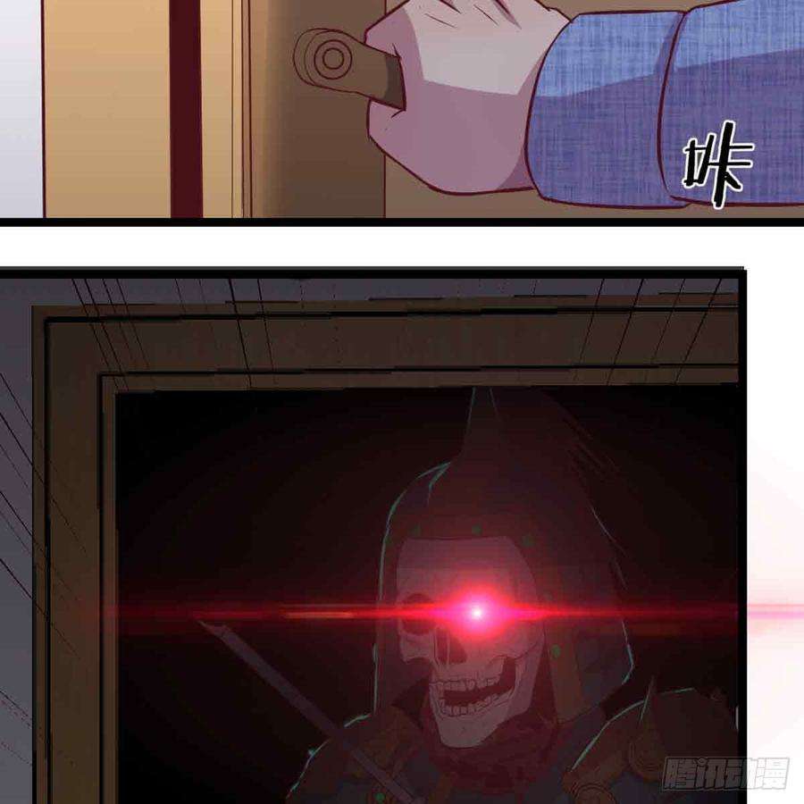 44.jpg