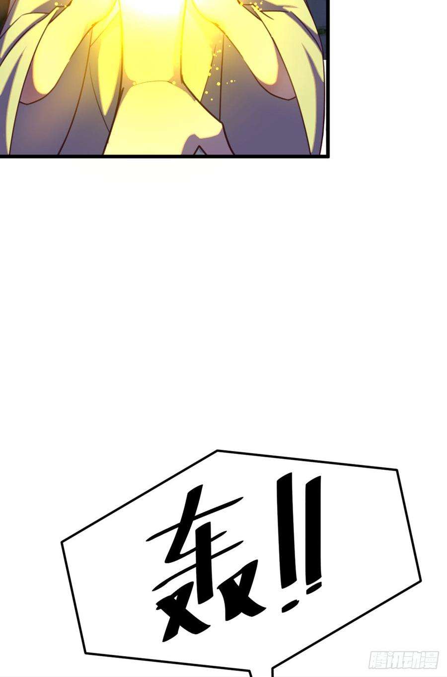 40.jpg