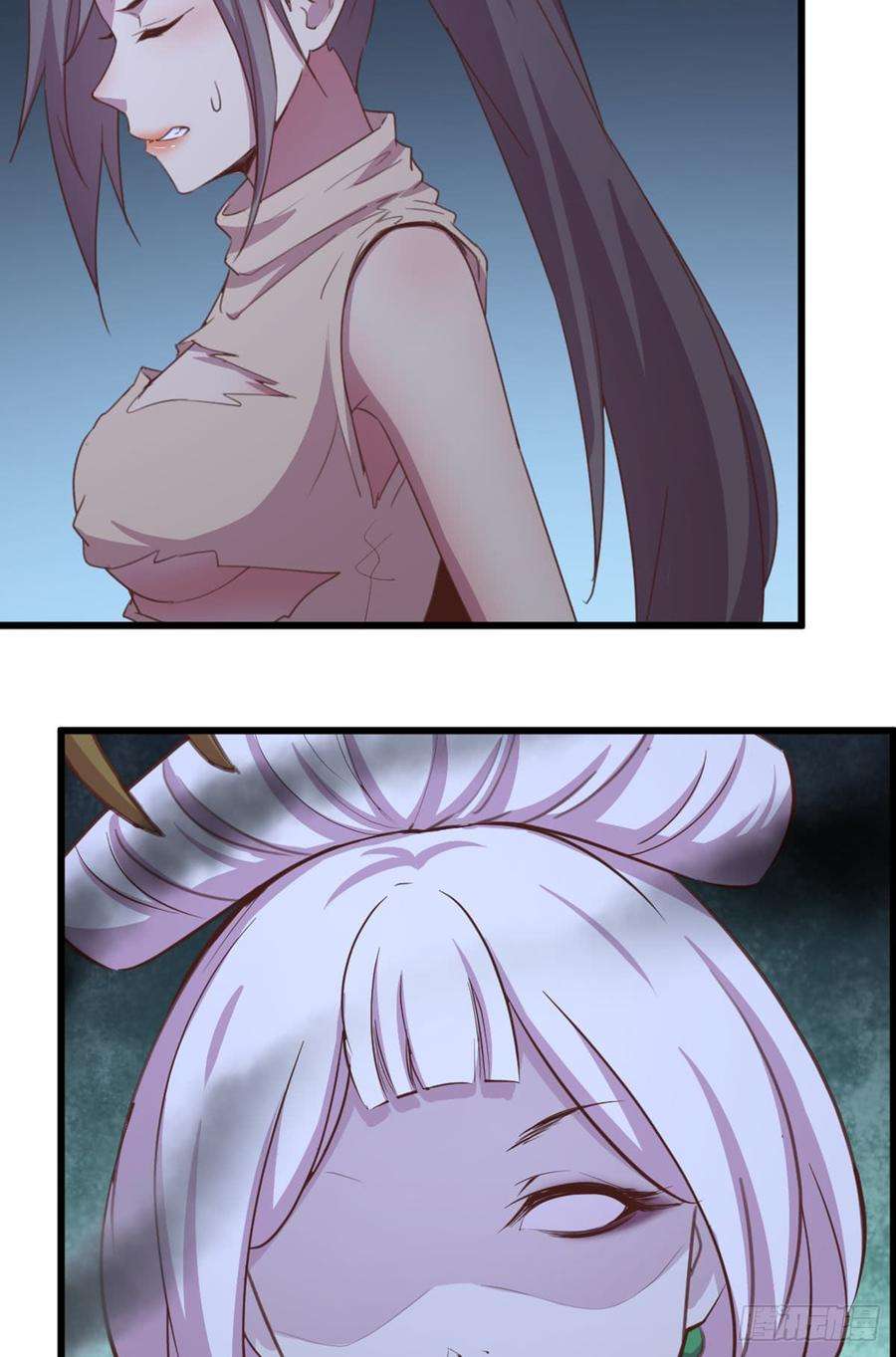 38.jpg