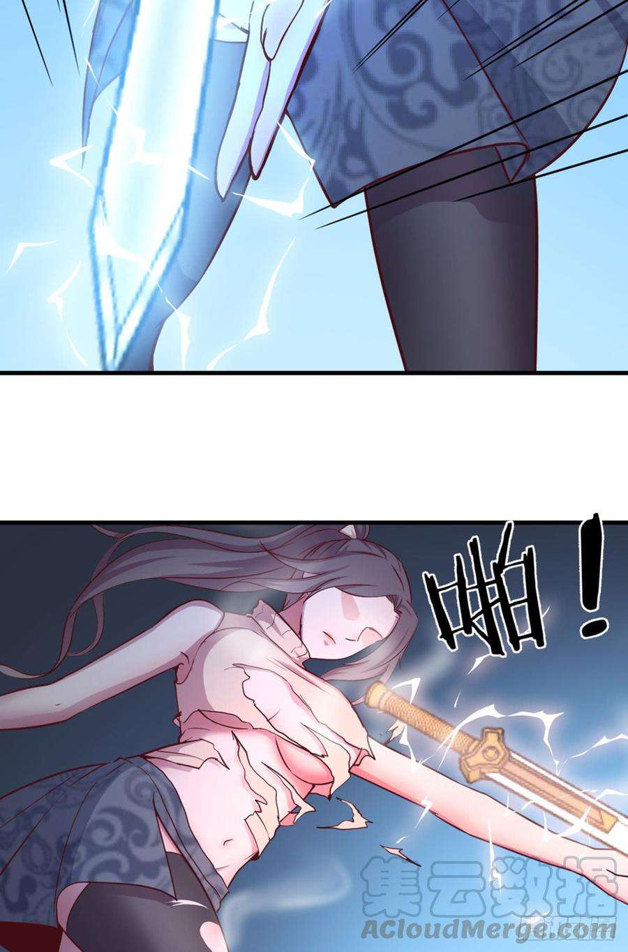 22.jpg