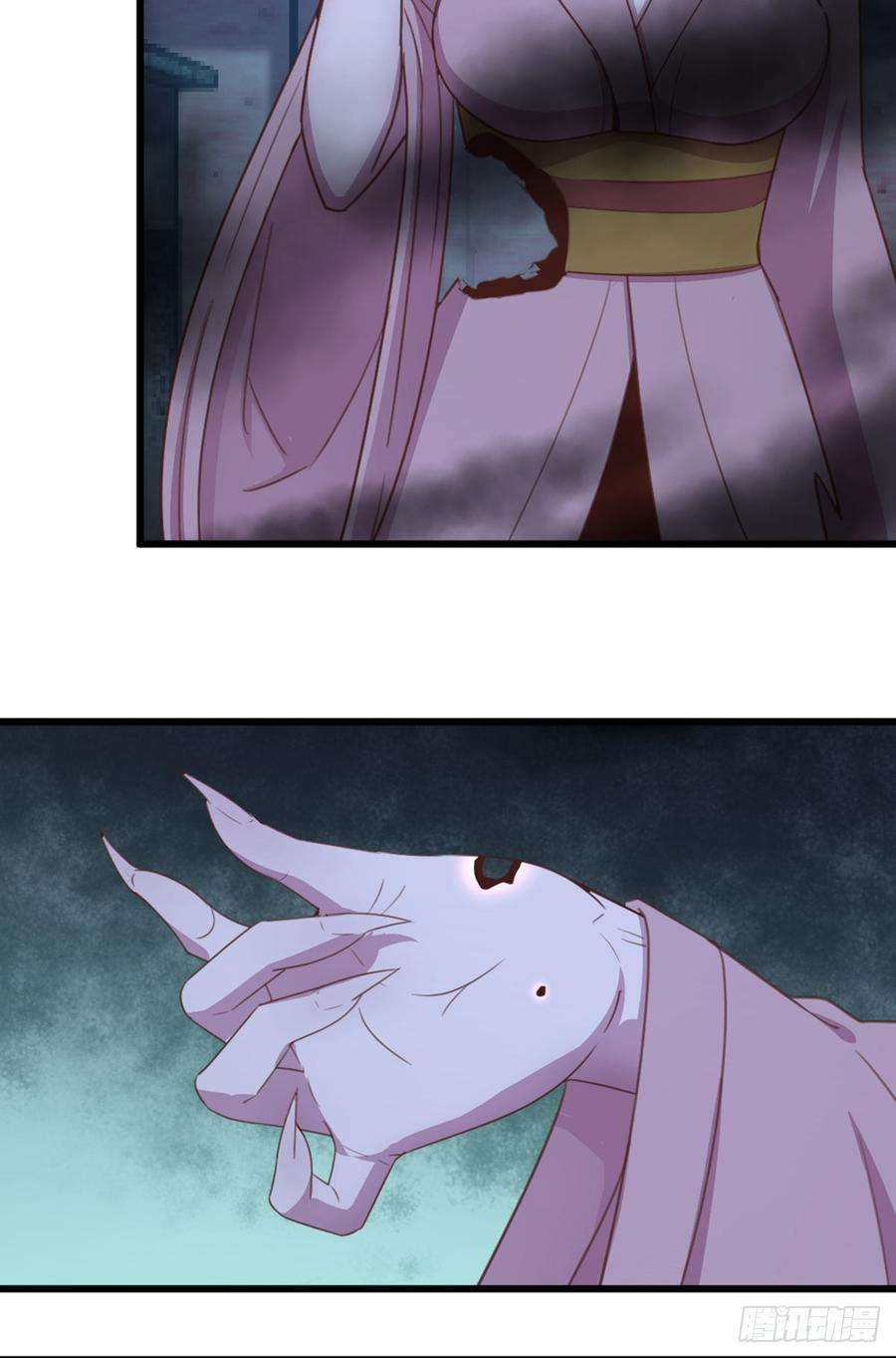 35.jpg