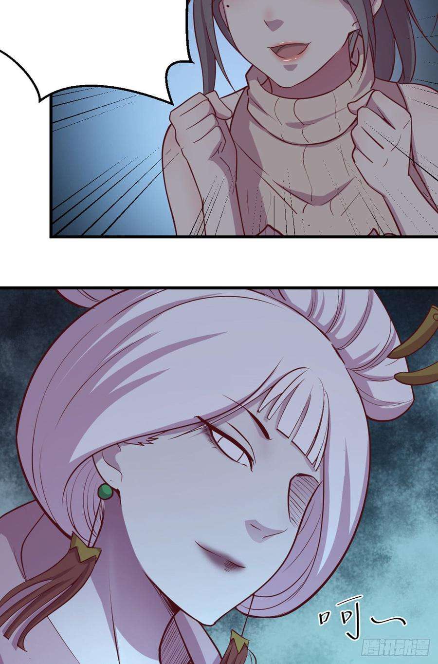 31.jpg