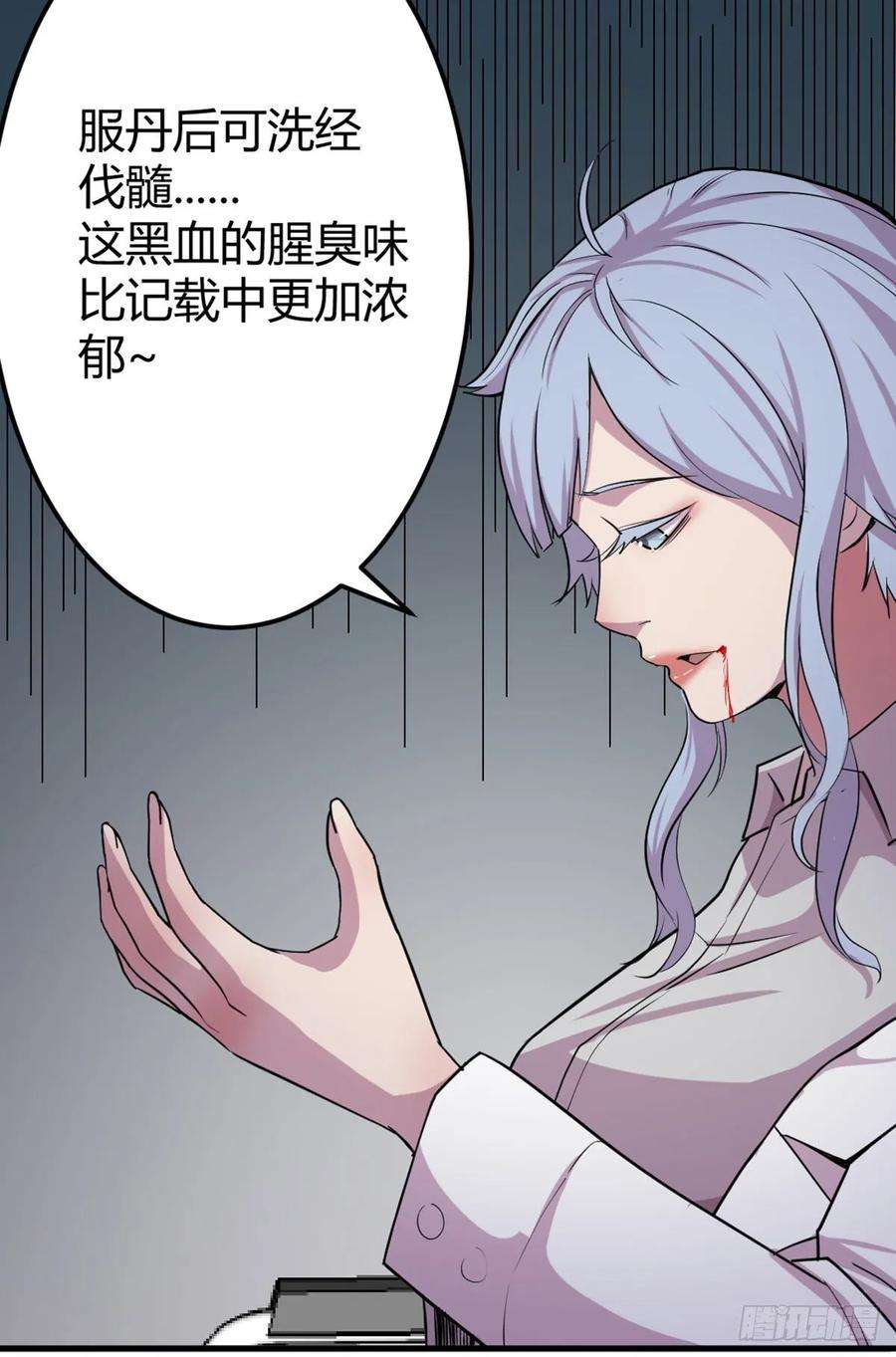 2.jpg