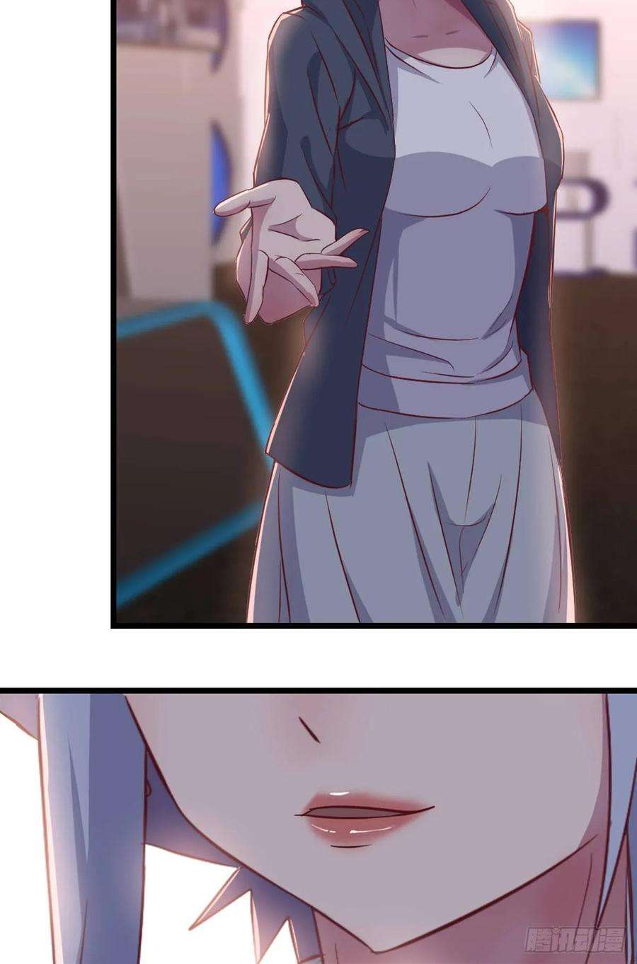 30.jpg