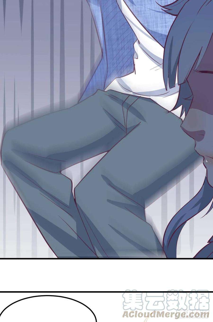 43.jpg