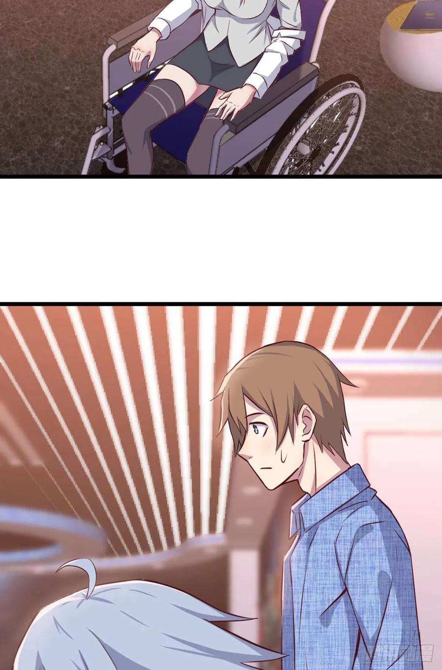 27.jpg