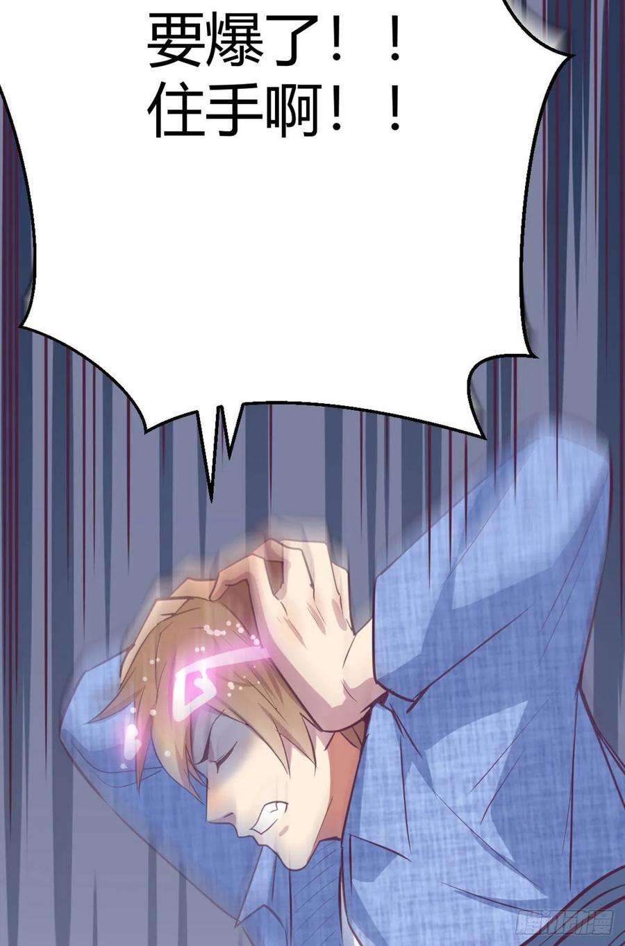 42.jpg