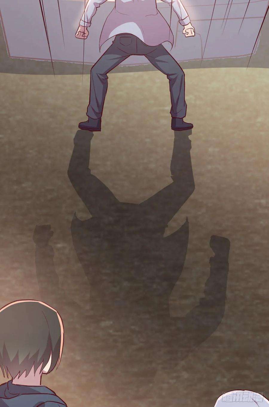 29.jpg