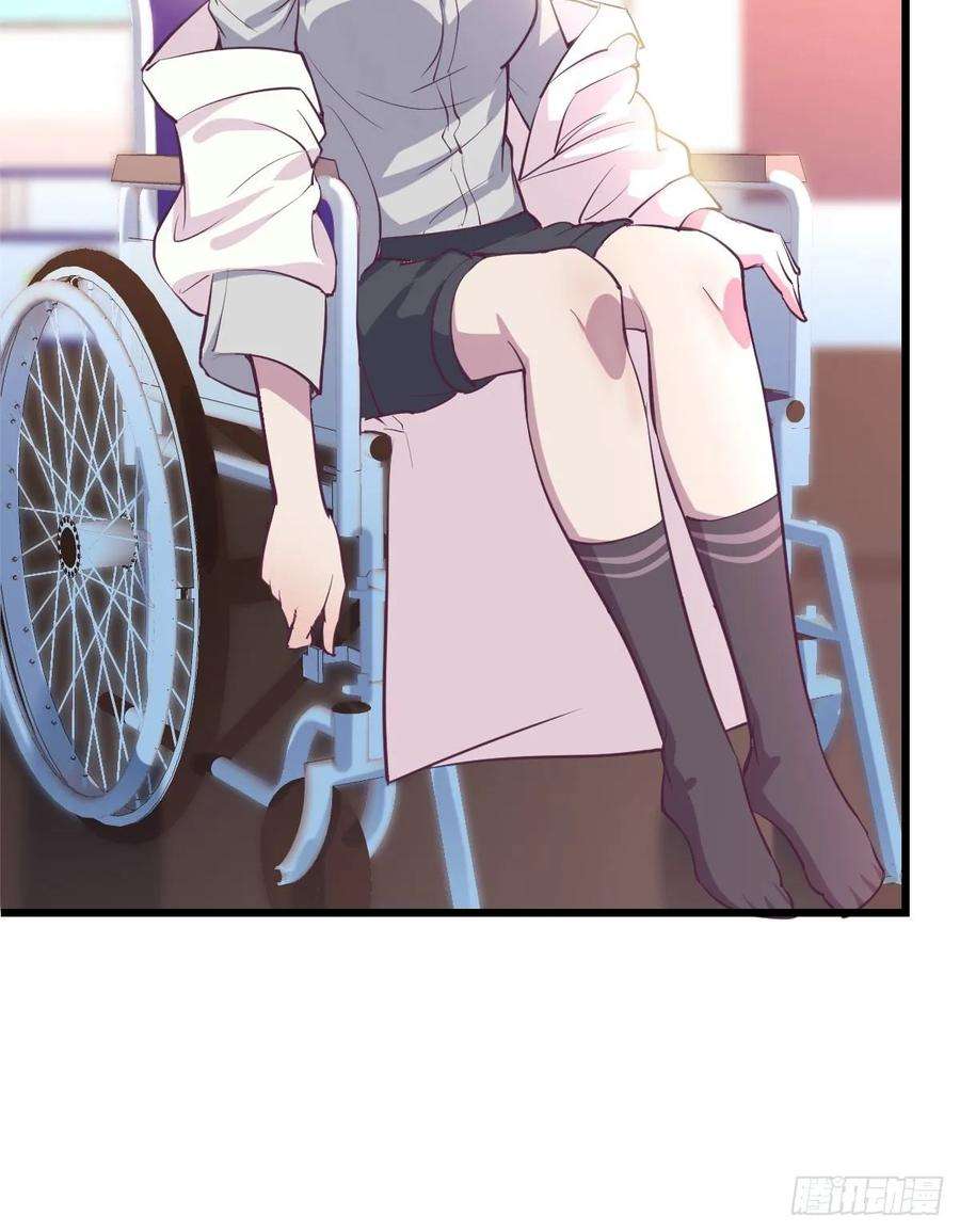 36.jpg