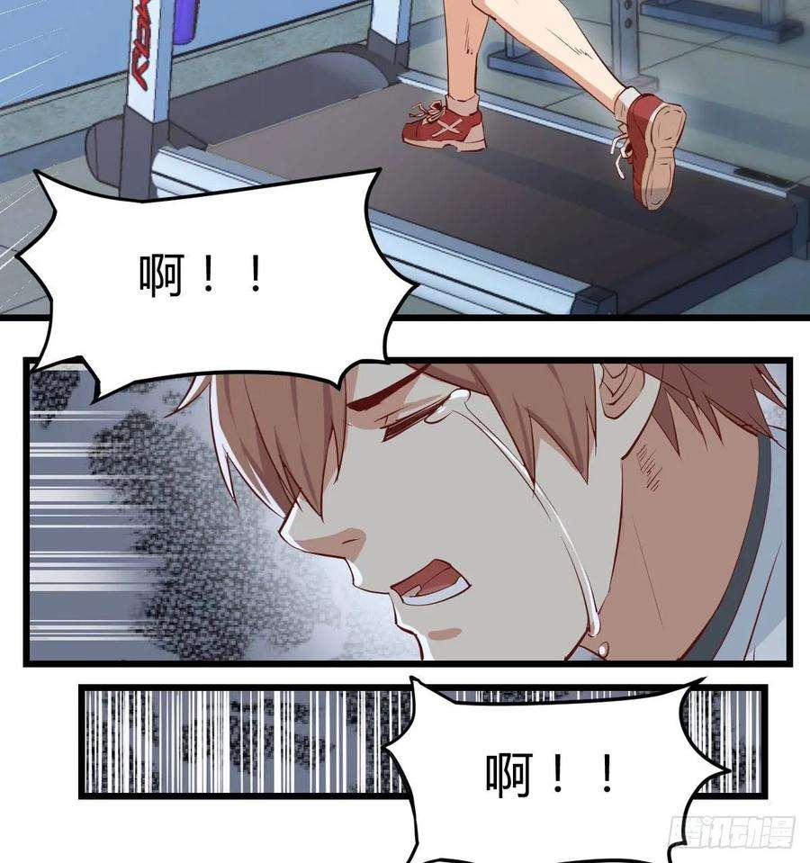 117.jpg