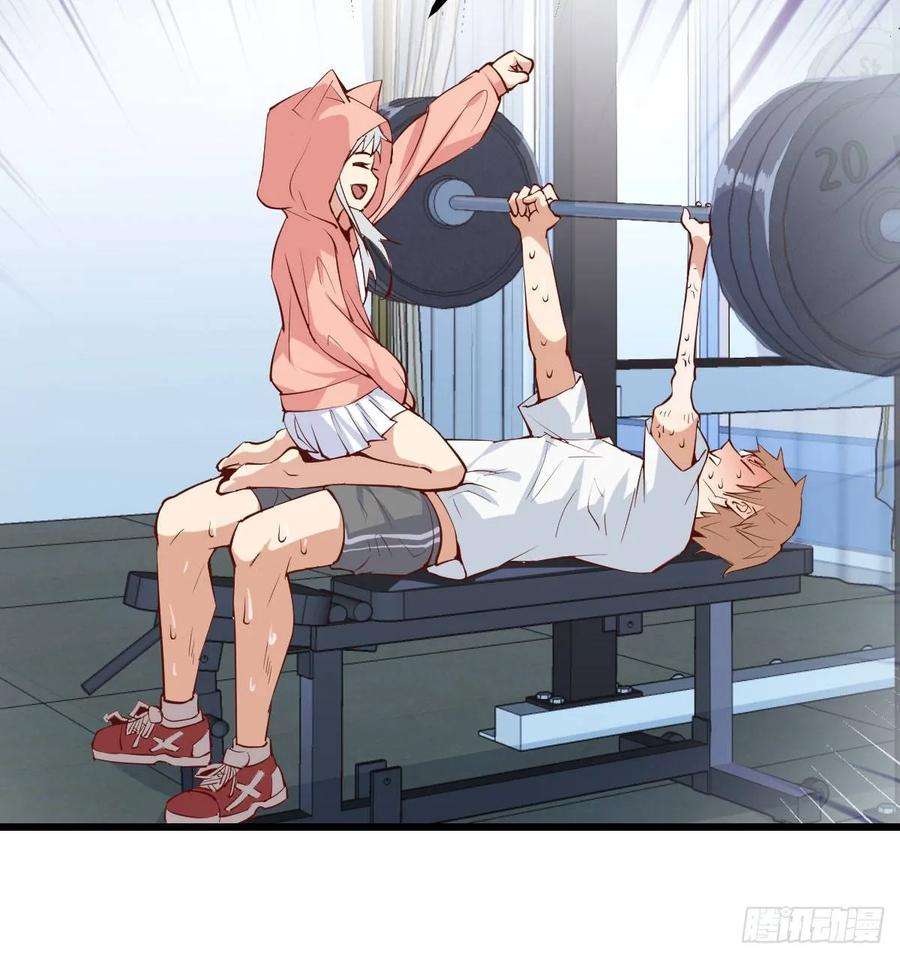 120.jpg