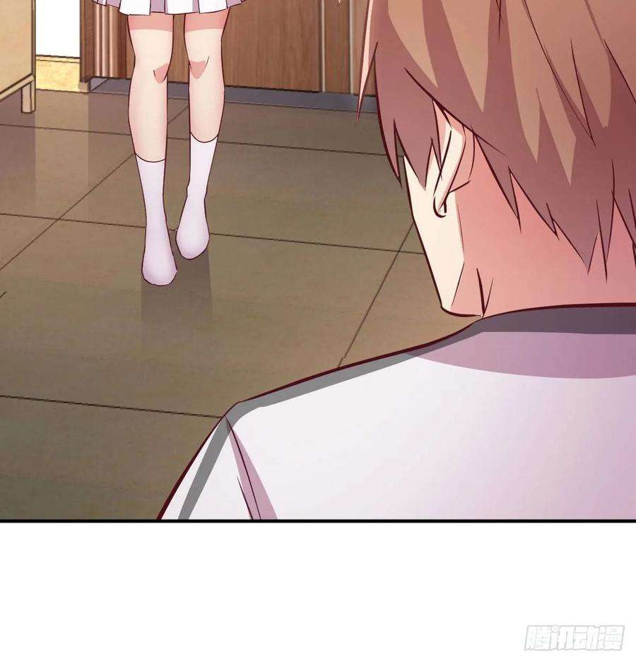 57.jpg