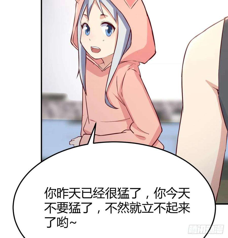 65.jpg