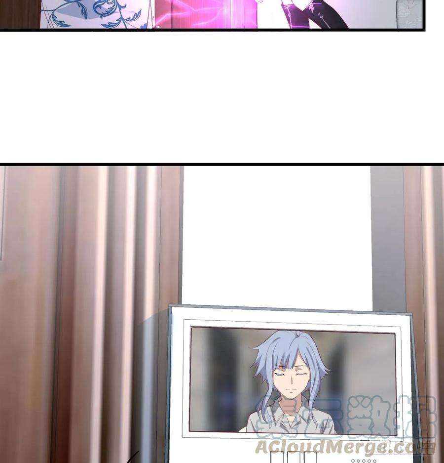 91.jpg
