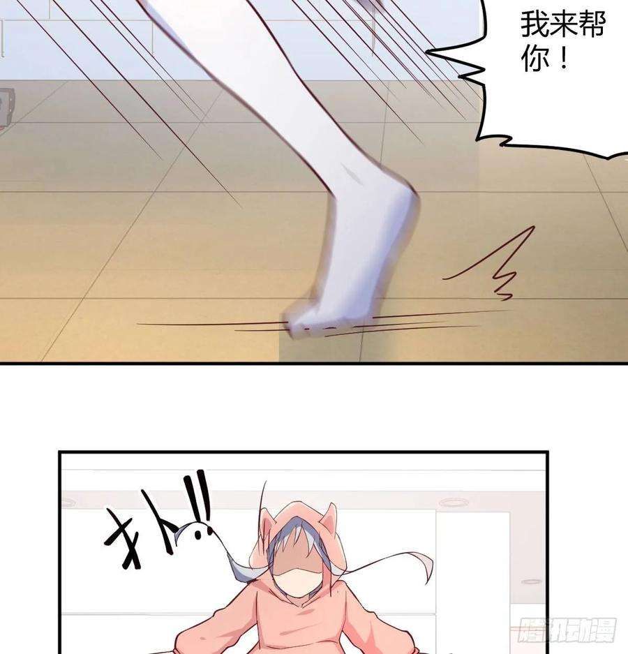 72.jpg
