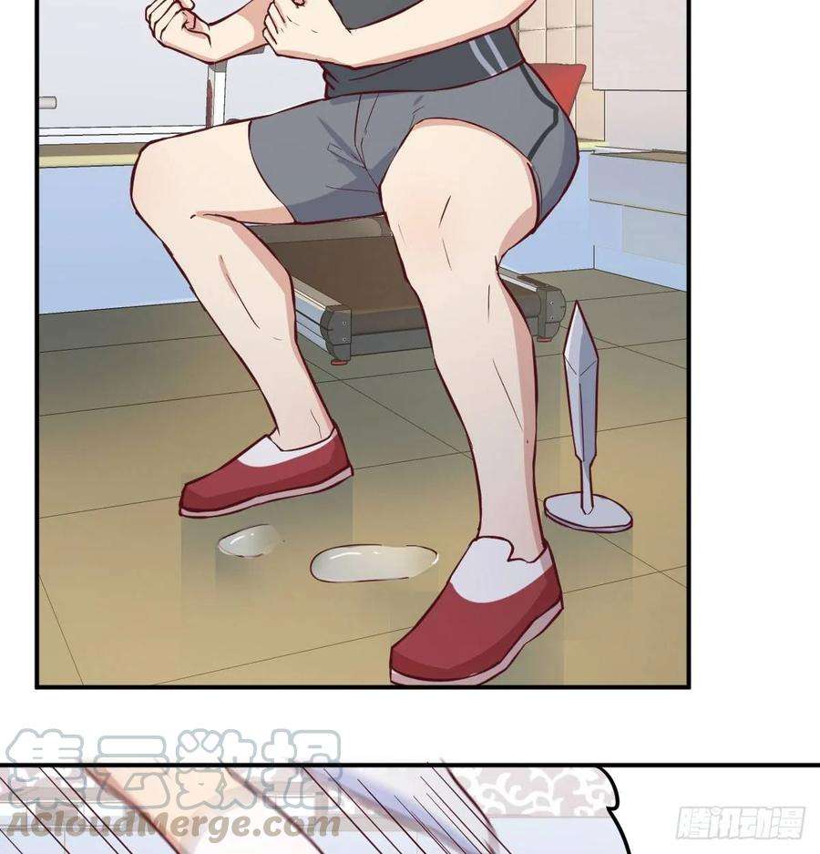 71.jpg
