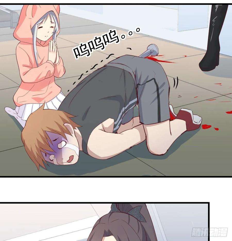 80.jpg