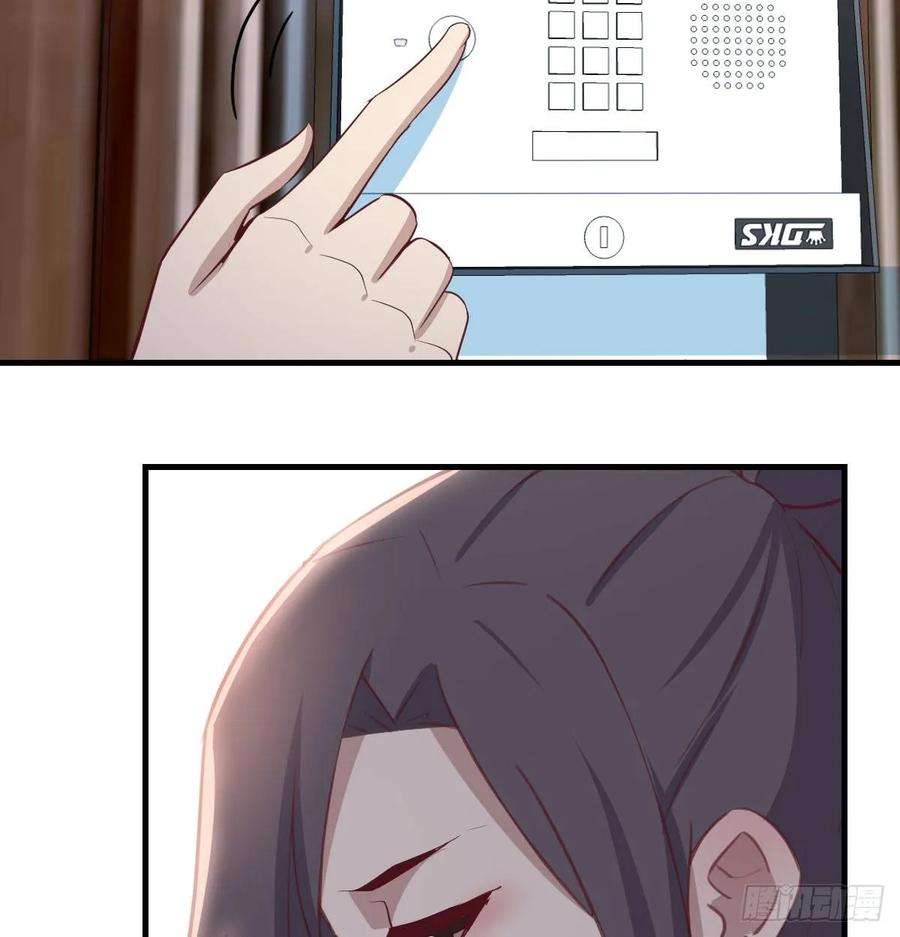 92.jpg
