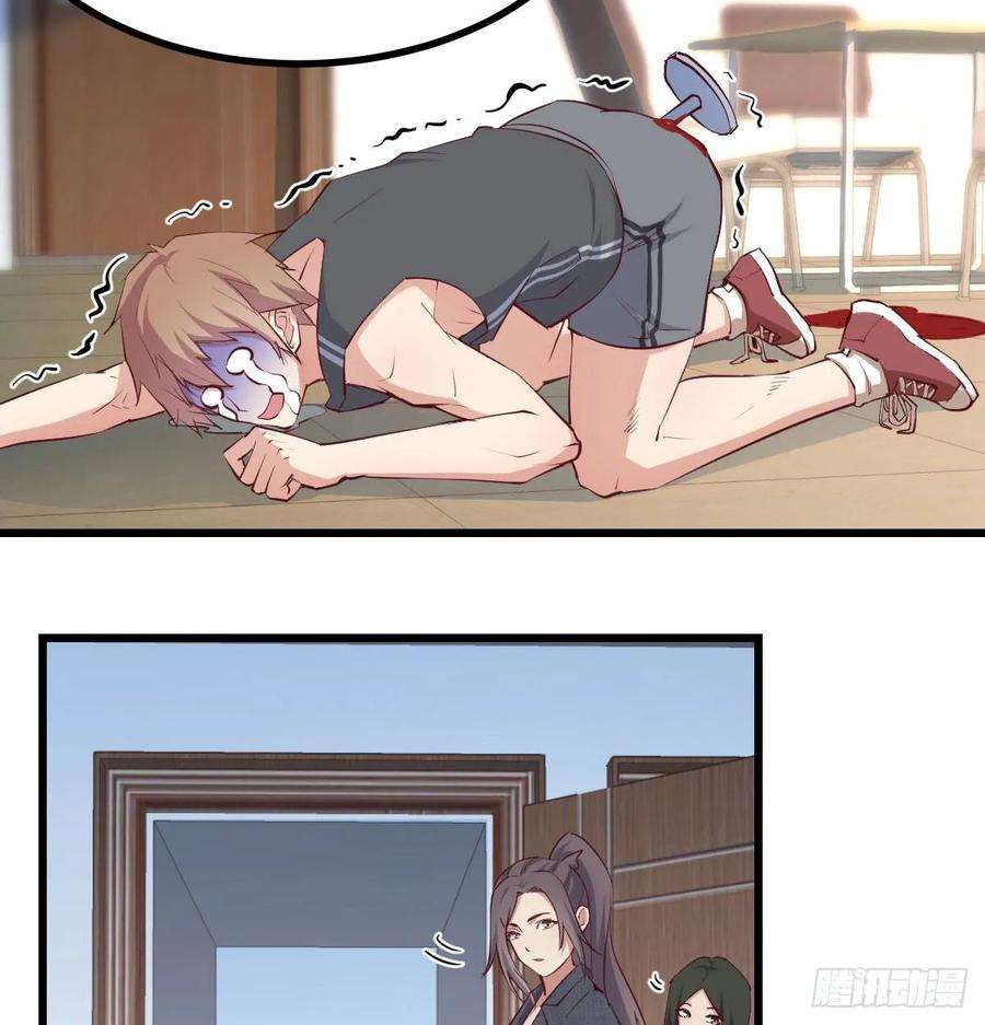 113.jpg