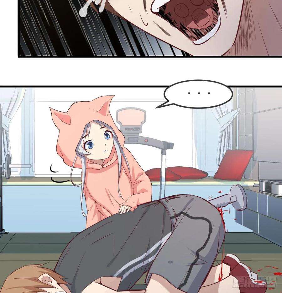 84.jpg