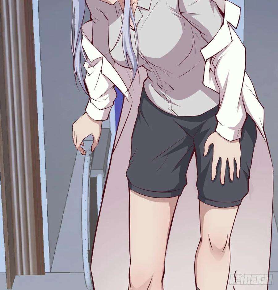 102.jpg