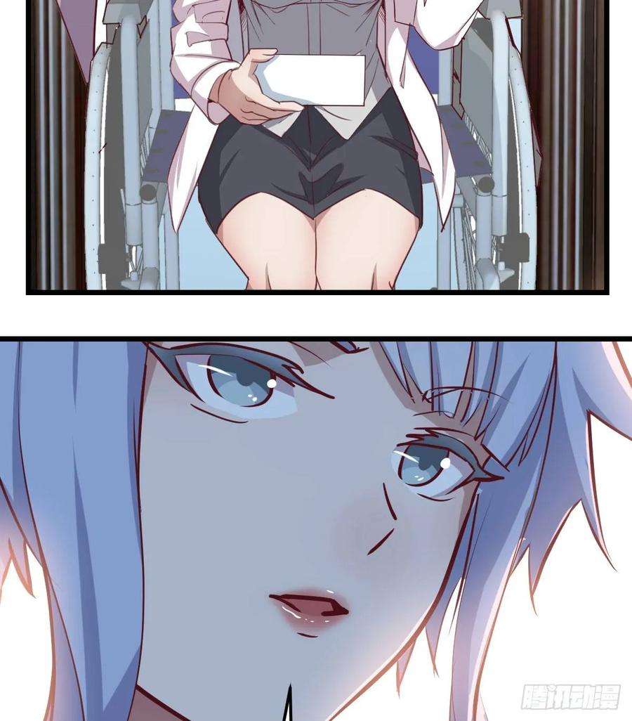 43.jpg