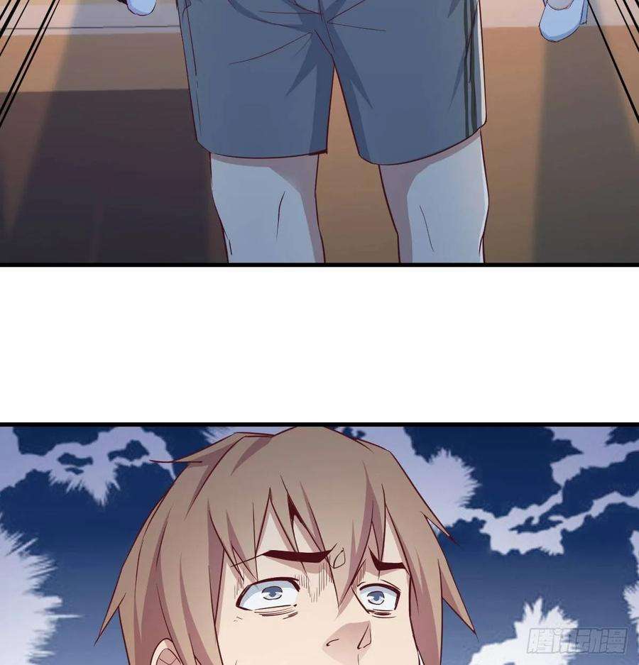 115.jpg