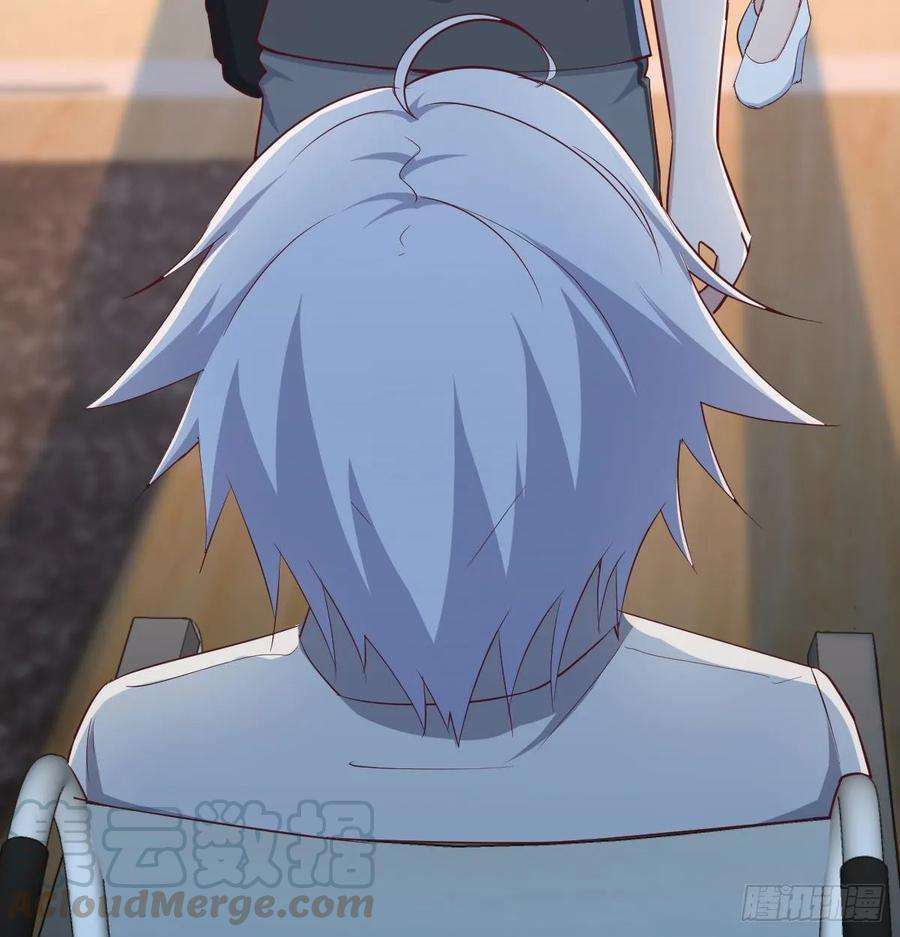 111.jpg