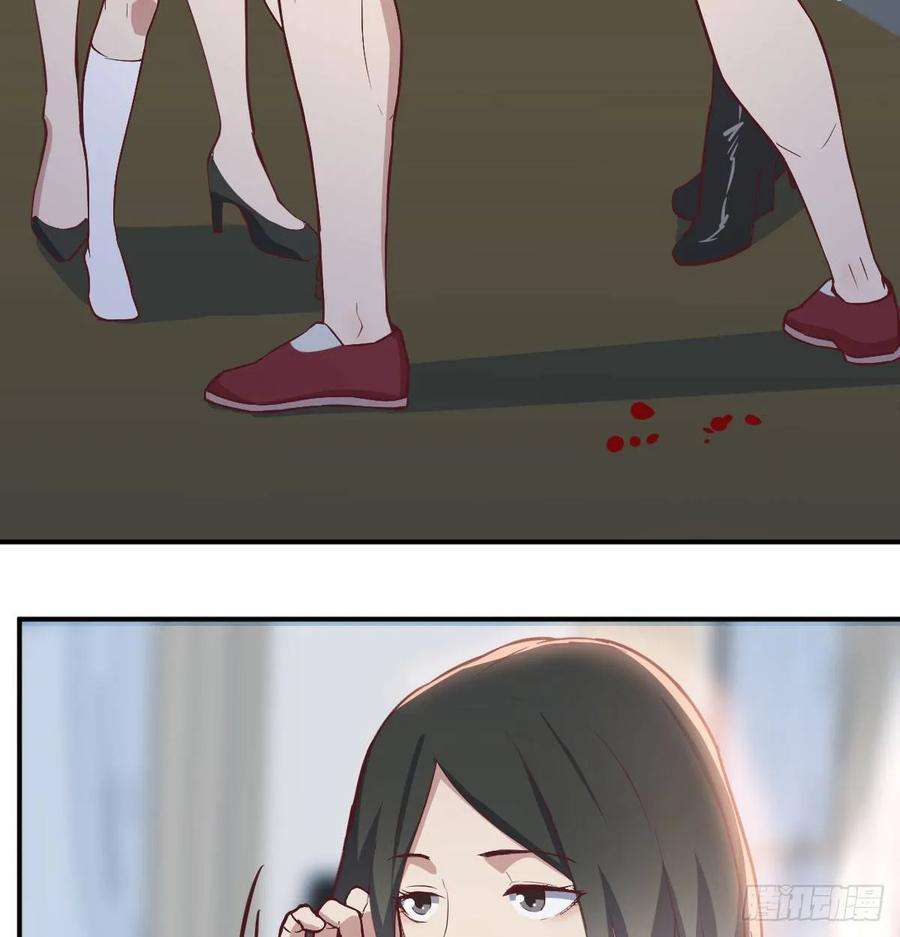 98.jpg