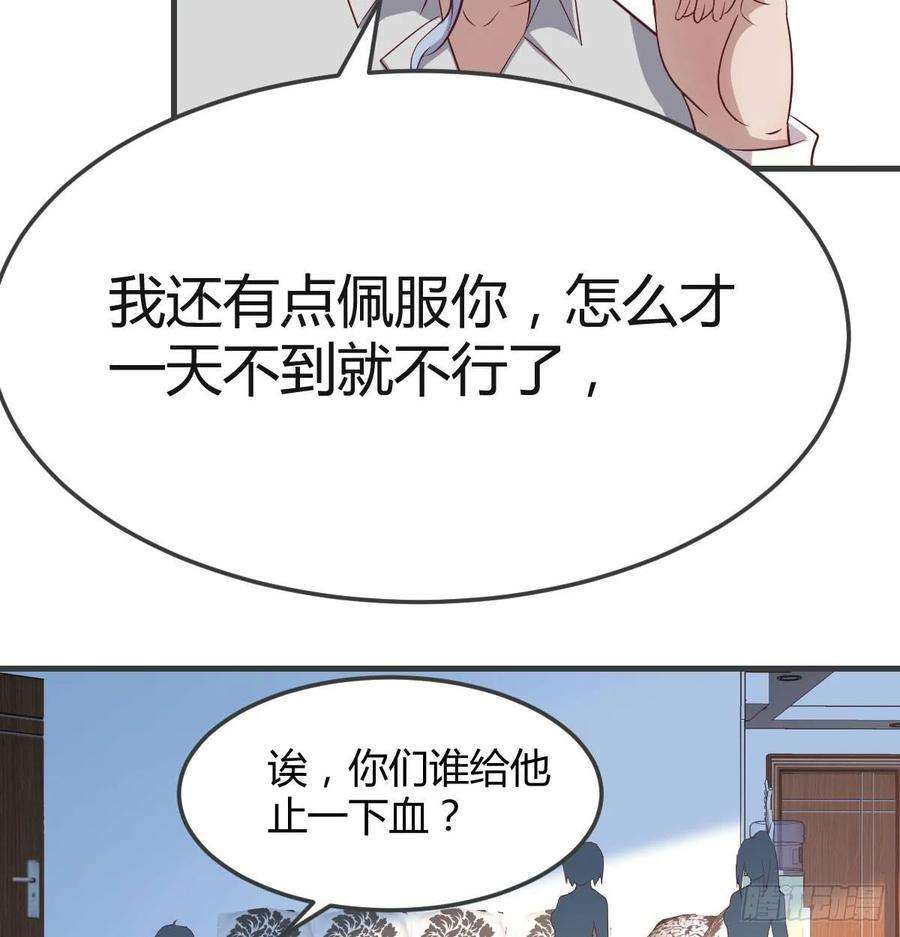 33.jpg