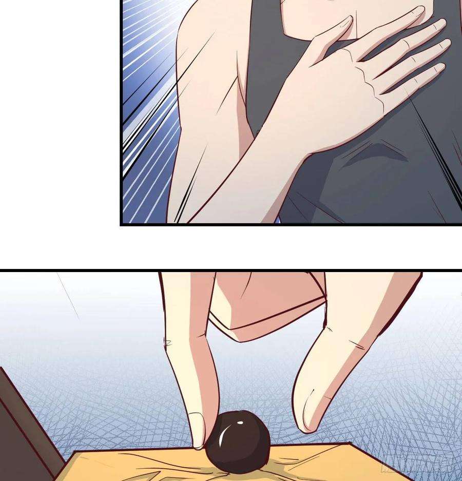 107.jpg