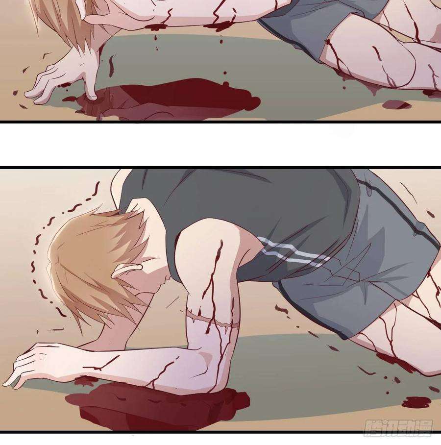 31.jpg