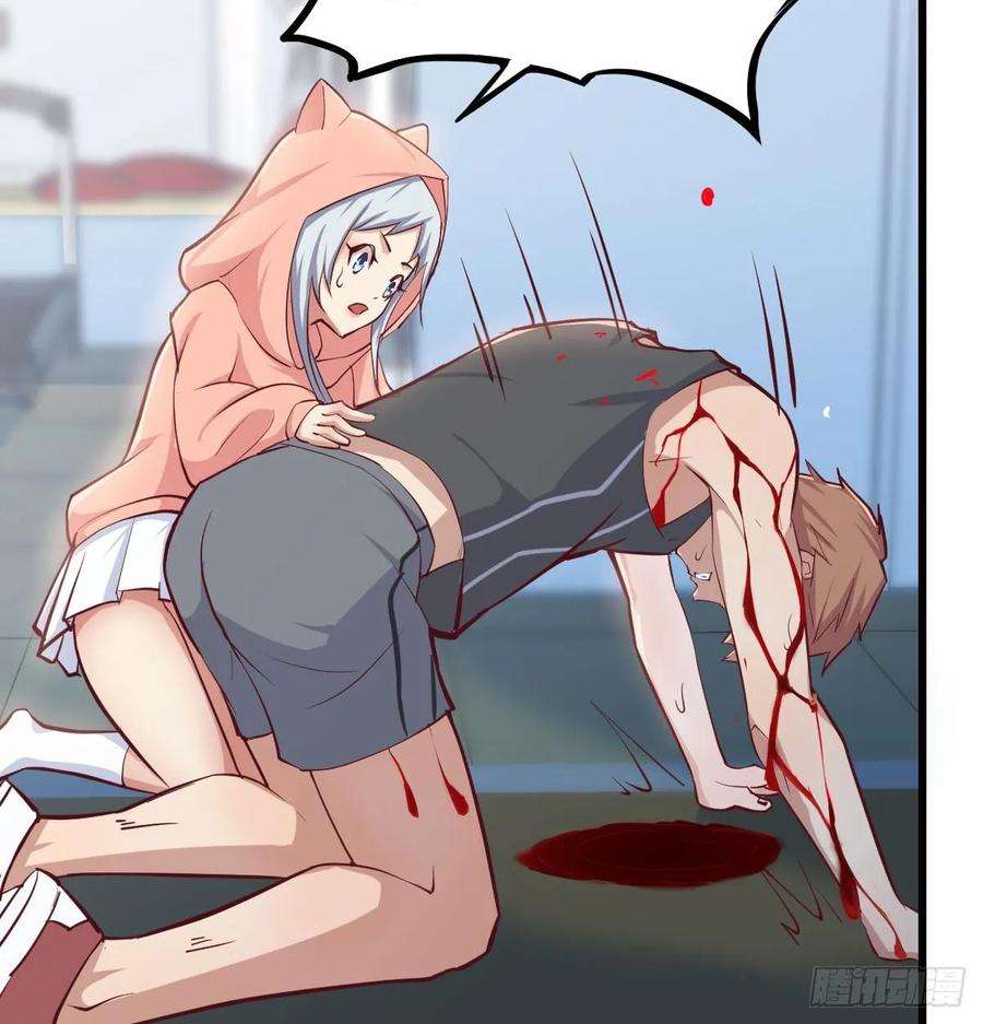 15.jpg