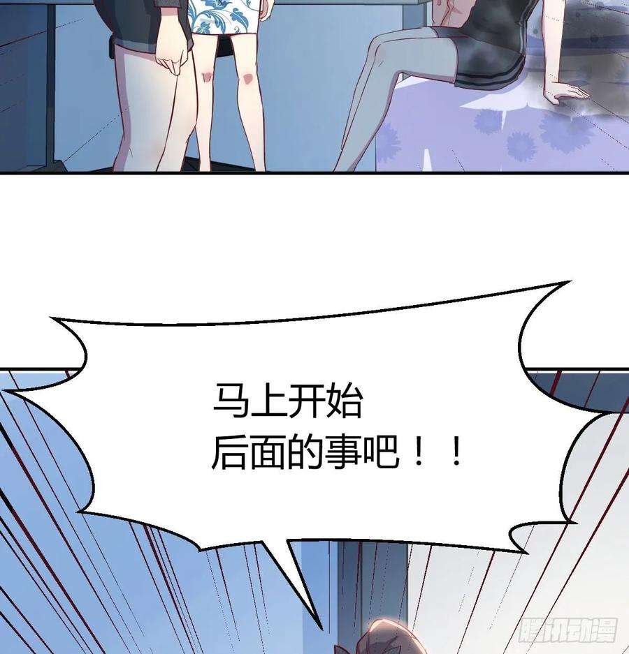 64.jpg