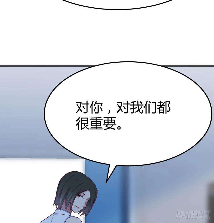 72.jpg