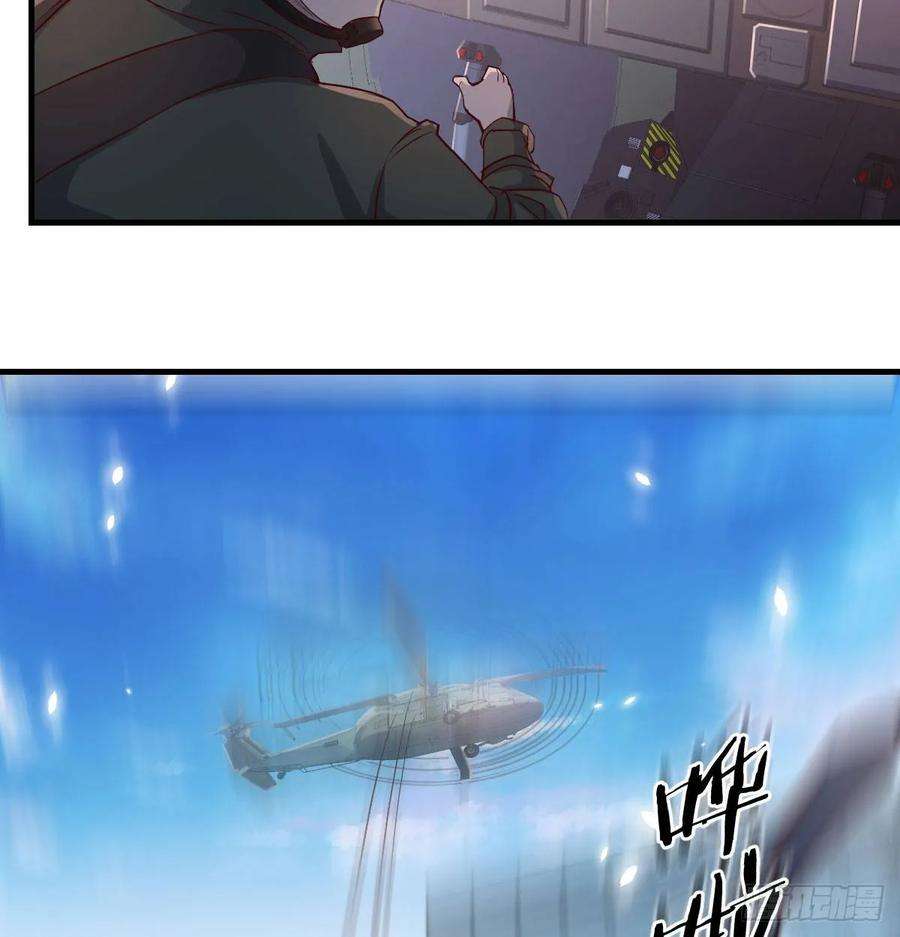 72.jpg