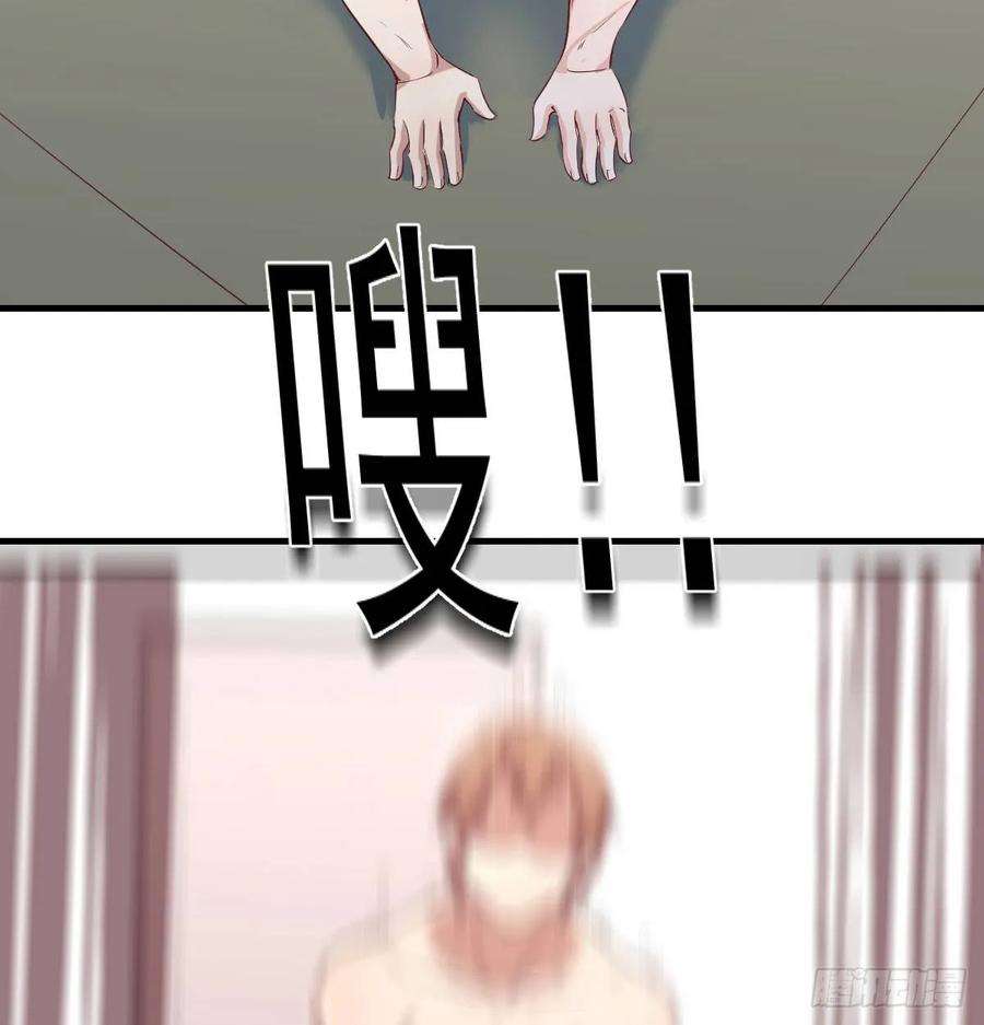 46.jpg