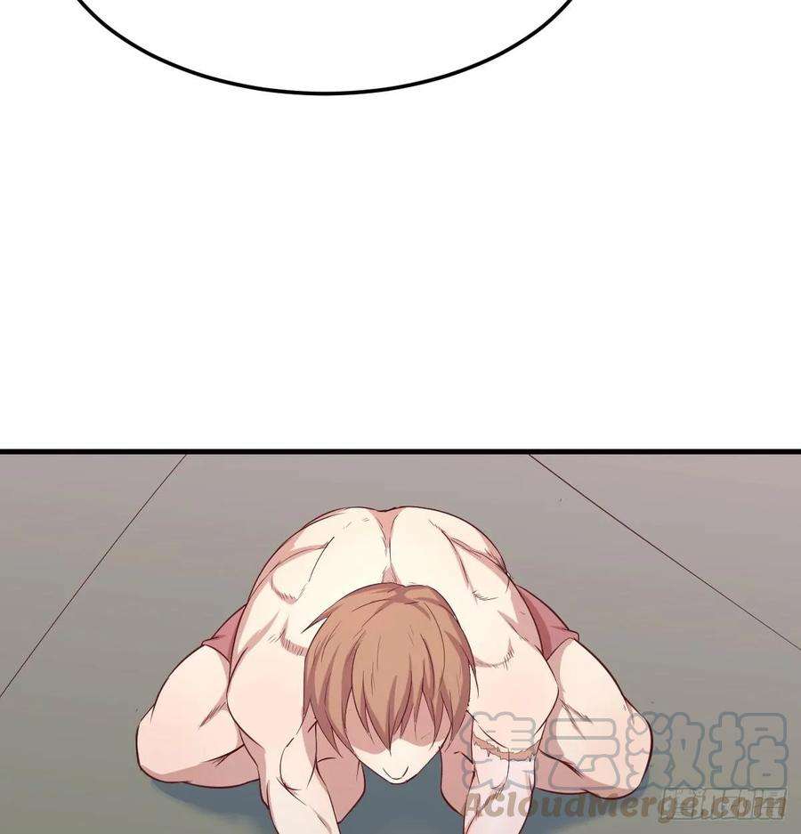 45.jpg