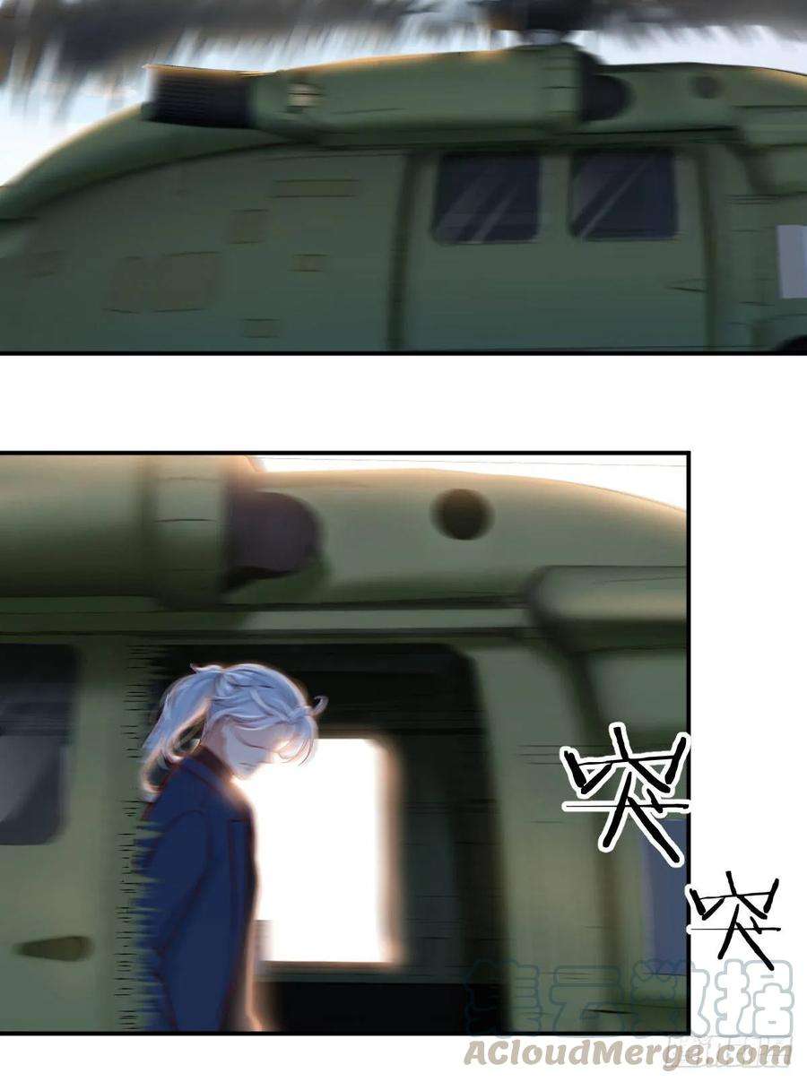 69.jpg