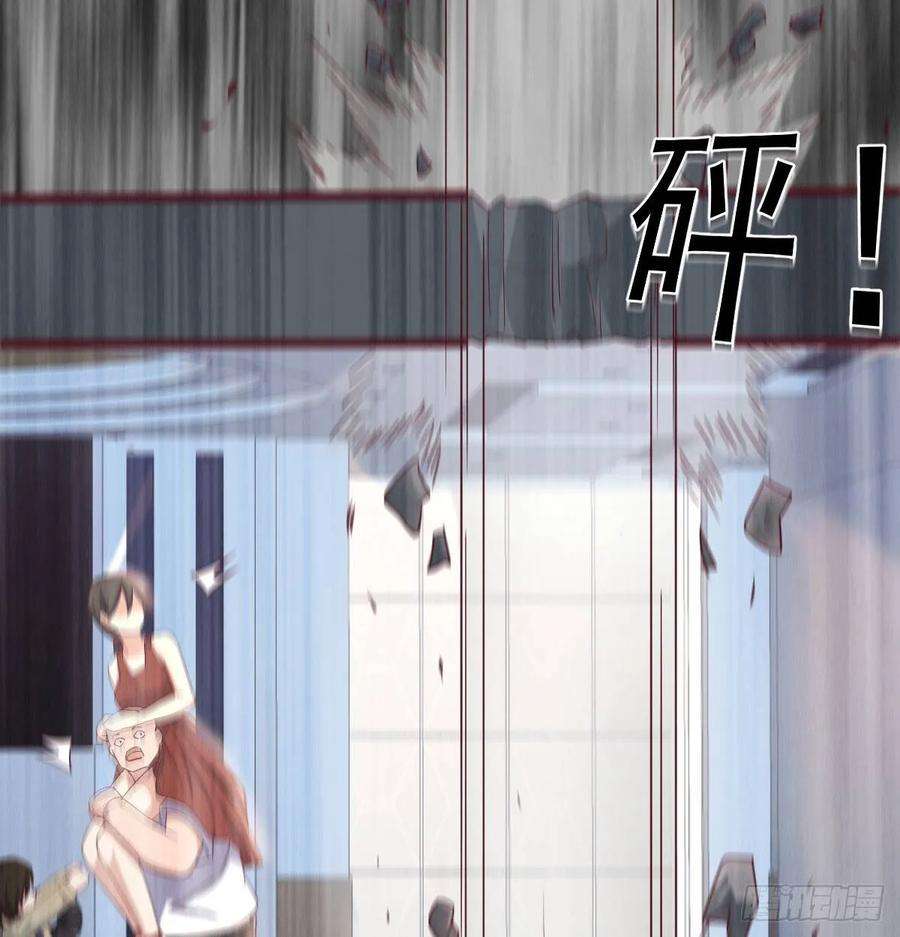 50.jpg