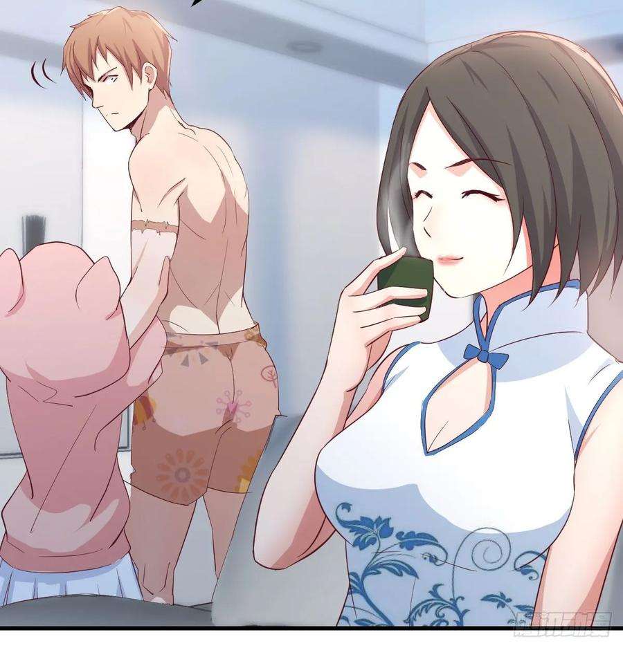 43.jpg