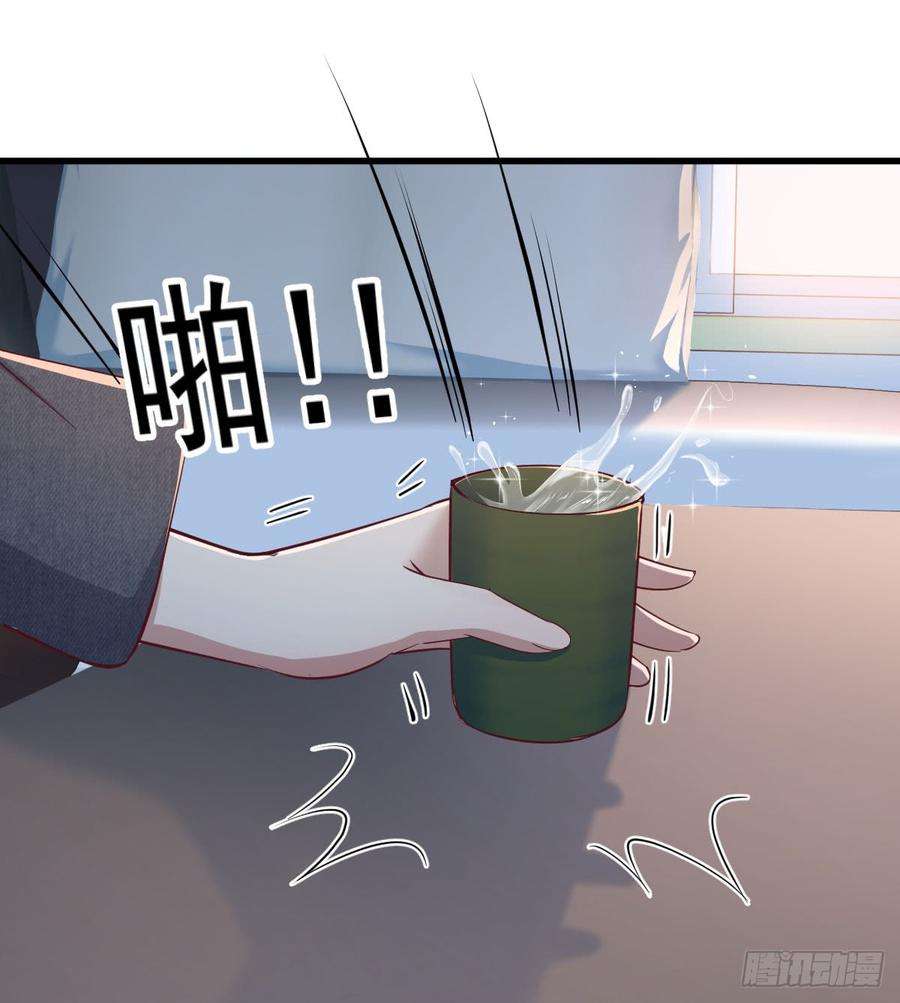 65.jpg