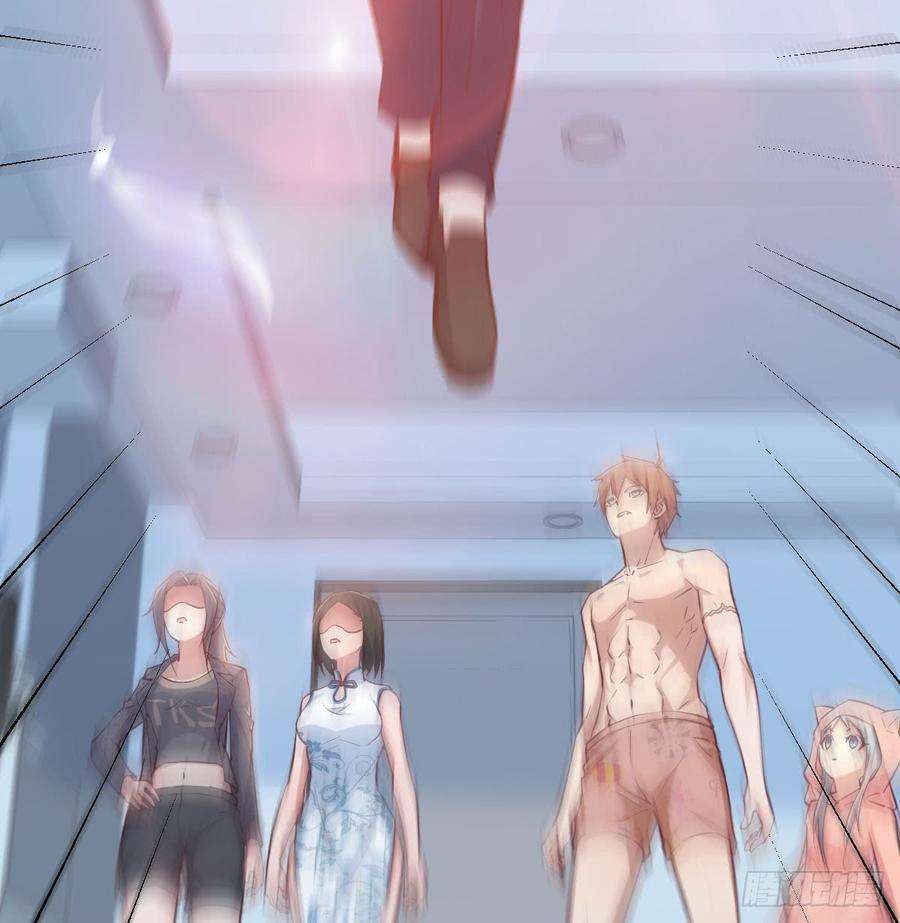 107.jpg