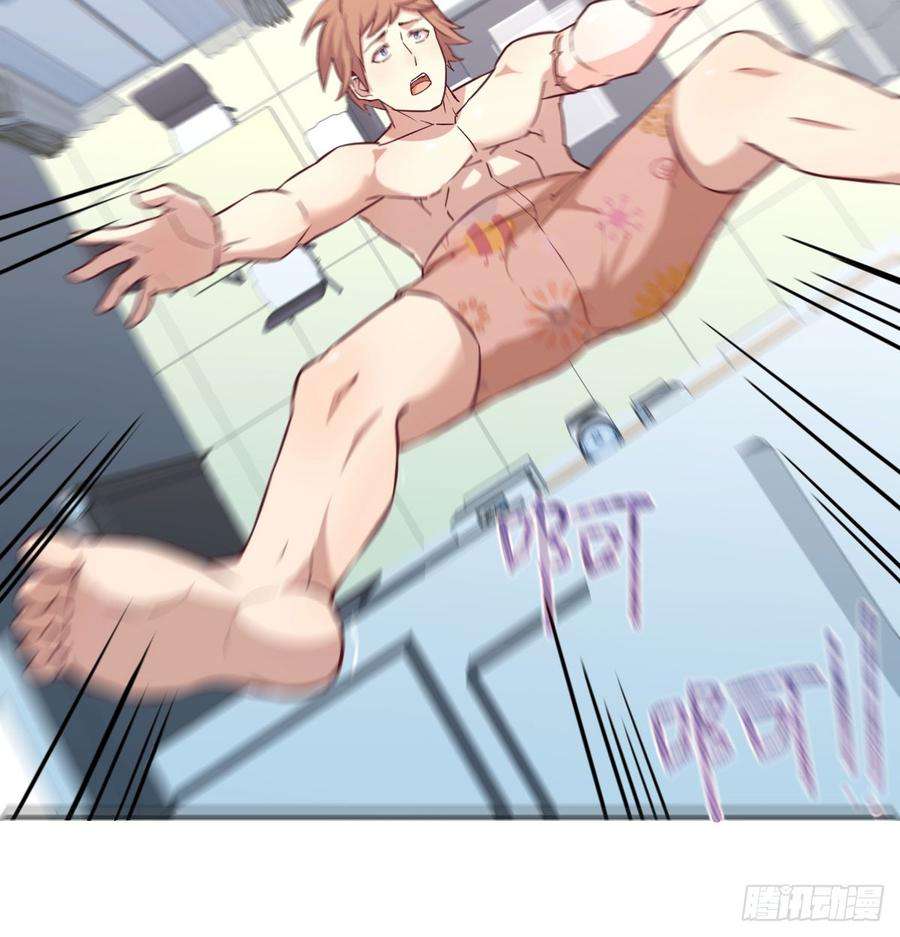 19.jpg