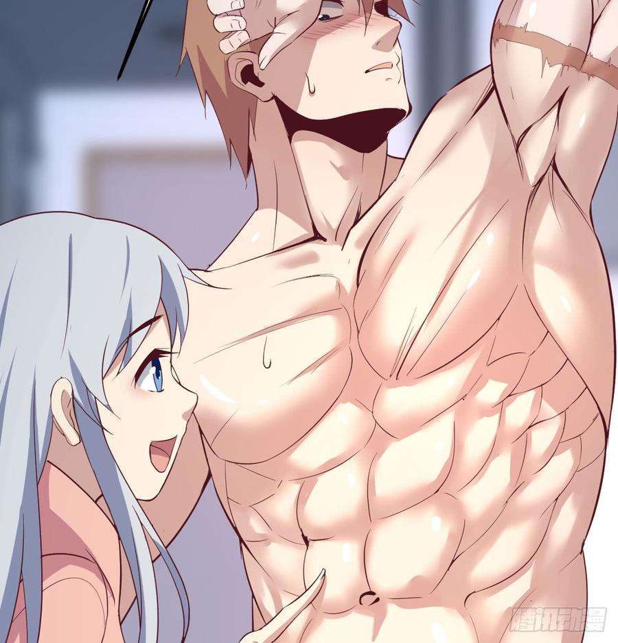 54.jpg