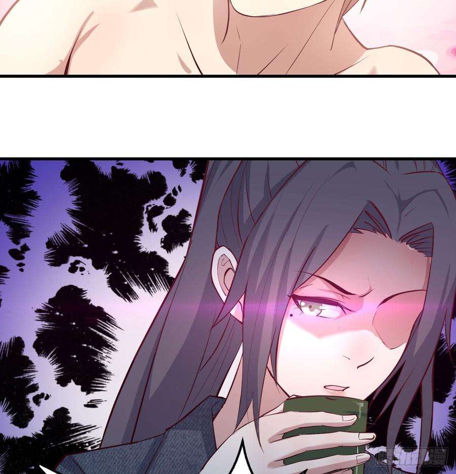 30.jpg