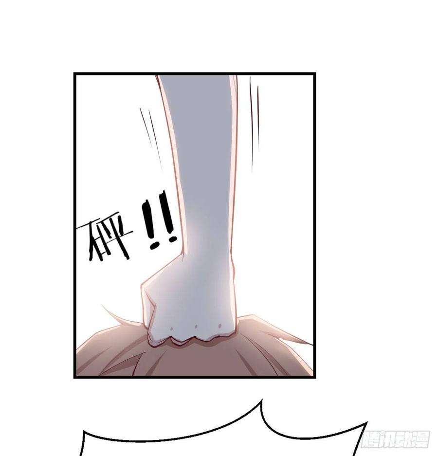 62.jpg