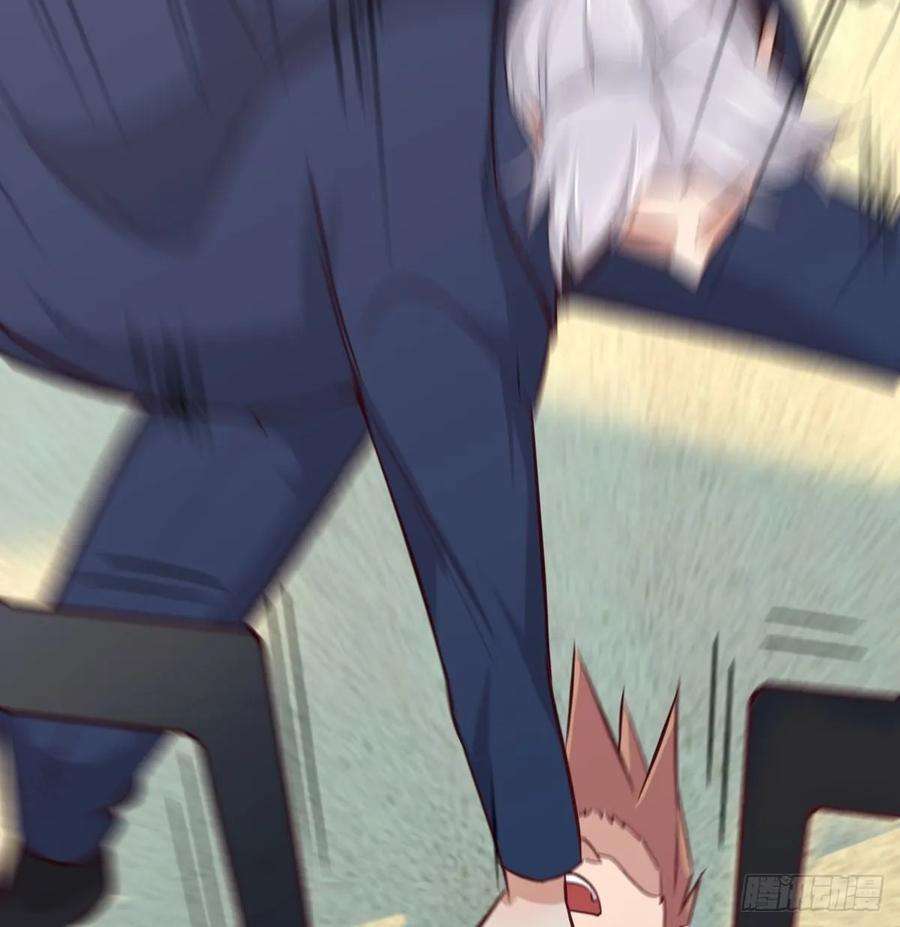 75.jpg