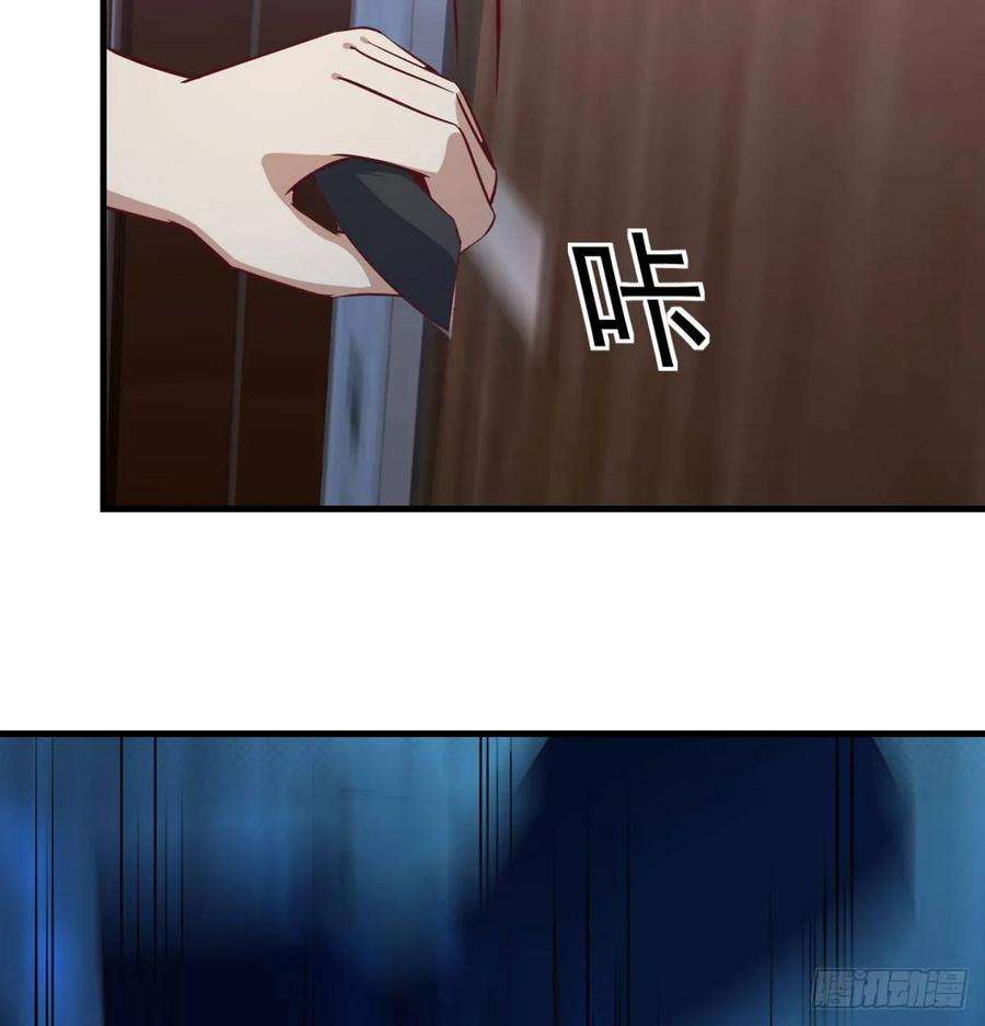 40.jpg